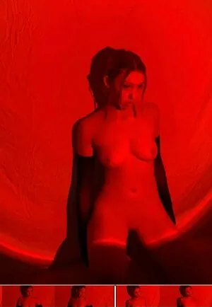 Deletedaccount000 OnlyFans Leaked Free Thumbnail Picture - #PC0DtWSVkp