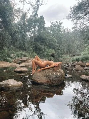 Deletedaccount000 OnlyFans Leaked Free Thumbnail Picture - #zZDE5KHjgm