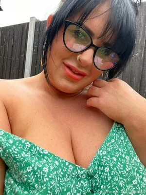 Deleteduser20233 OnlyFans Leaked Free Thumbnail Picture - #1gDlSRNezz