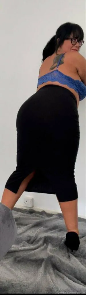 Deleteduser20233 OnlyFans Leaked Free Thumbnail Picture - #95gsUXy3jH