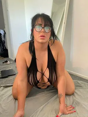 Deleteduser20233 OnlyFans Leaked Free Thumbnail Picture - #BxnTqXi8A7