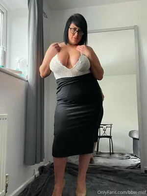 Deleteduser20233 OnlyFans Leaked Free Thumbnail Picture - #CceStmftFG