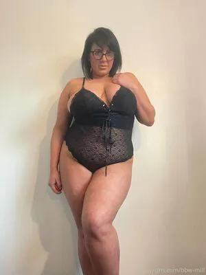 Deleteduser20233 OnlyFans Leaked Free Thumbnail Picture - #G2yQjFXNWs