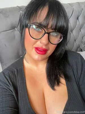 Deleteduser20233 OnlyFans Leaked Free Thumbnail Picture - #IrgDT0JsCt