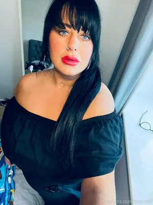 Deleteduser20233 OnlyFans Leaked Free Thumbnail Picture - #KlLZmvnY3l