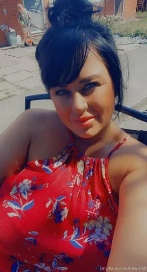 Deleteduser20233 OnlyFans Leaked Free Thumbnail Picture - #TpEIAfkNfW