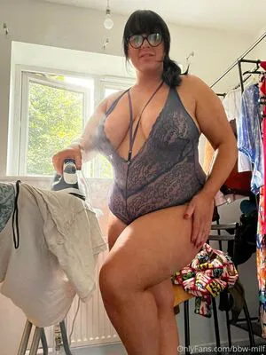 Deleteduser20233 OnlyFans Leaked Free Thumbnail Picture - #WSDY4xmwxp