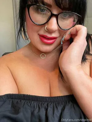 Deleteduser20233 OnlyFans Leaked Free Thumbnail Picture - #Za4wqmHJXM