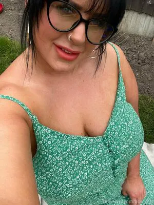 Deleteduser20233 OnlyFans Leaked Free Thumbnail Picture - #i4Ykft3jMt