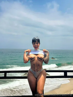 Delettraa OnlyFans Leaked Free Thumbnail Picture - #79AMxgd5wj