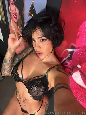 Delettraa OnlyFans Leaked Free Thumbnail Picture - #mGtoGZVezG