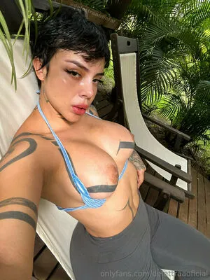 Delettraa OnlyFans Leaked Free Thumbnail Picture - #xmH9ChYpe8