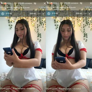 Delfer1 OnlyFans Leaked Free Thumbnail Picture - #80kbKTKbM9