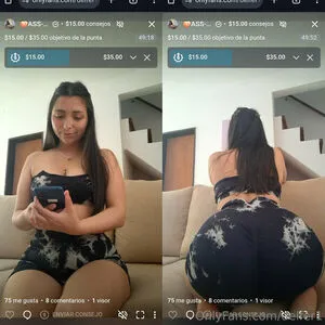 Delfer1 OnlyFans Leaked Free Thumbnail Picture - #kcTEcrtUNG