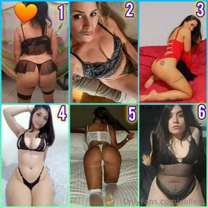 Delfer1 OnlyFans Leaked Free Thumbnail Picture - #uuFKUfGlLa