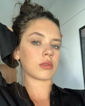 Delfi Chaves OnlyFans Leaked Free Thumbnail Picture - #aweECPcPbz