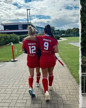 Delfi Granatto OnlyFans Leaked Free Thumbnail Picture - #3gb1fLfBsm