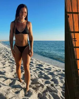 Delfi Granatto OnlyFans Leaked Free Thumbnail Picture - #Q4s1Wjm1vP