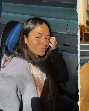 Delfi Granatto OnlyFans Leaked Free Thumbnail Picture - #oHlMehj7sA