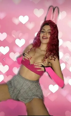 Delfi Holland OnlyFans Leaked Free Thumbnail Picture - #JpCE6n0ip1