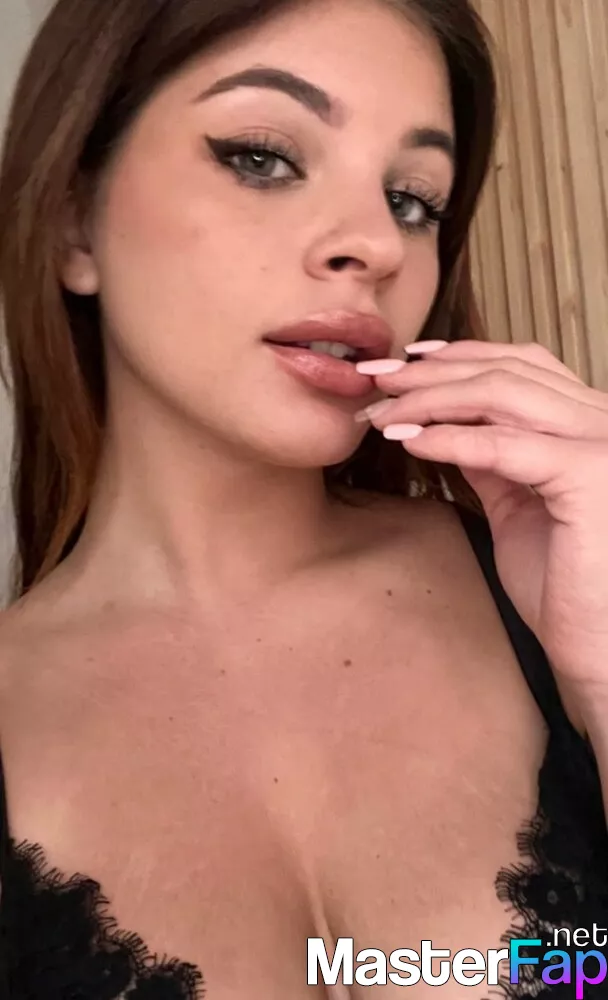 delfi_martinez