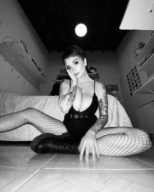 Delfi Peralta OnlyFans Leaked Free Thumbnail Picture - #5j4bfP6Ar7