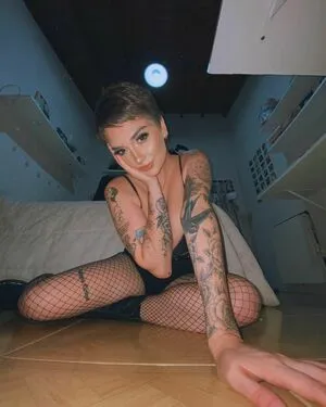 Delfi Peralta OnlyFans Leaked Free Thumbnail Picture - #BQQbS1OUtJ