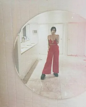 Delfi Peralta OnlyFans Leaked Free Thumbnail Picture - #BlWLMQgYaD