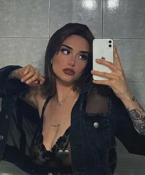 Delfi Peralta OnlyFans Leaked Free Thumbnail Picture - #PIiT3f8kYF