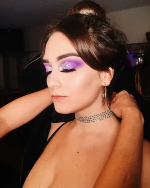Delfi Peralta OnlyFans Leaked Free Thumbnail Picture - #YAlpkxncmO