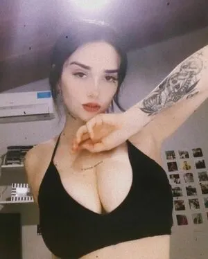Delfi Peralta OnlyFans Leaked Free Thumbnail Picture - #gNF7dZtdZd