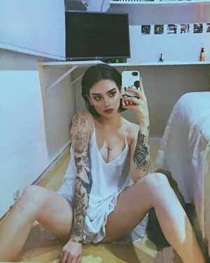 Delfi Peralta OnlyFans Leaked Free Thumbnail Picture - #kgLsMikzhY