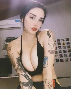 Delfi Peralta OnlyFans Leaked Free Thumbnail Picture - #rwRKTtdloj
