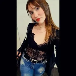 Delfi Valcat OnlyFans Leaked Free Thumbnail Picture - #2cxnv4Zmcz