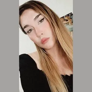 Delfi Valcat OnlyFans Leaked Free Thumbnail Picture - #4SKy96qaMl