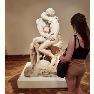 Delfi Valcat OnlyFans Leaked Free Thumbnail Picture - #9KPUxo6TQd