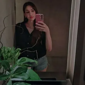 Delfi Valcat OnlyFans Leaked Free Thumbnail Picture - #CJyBwvu6Ae