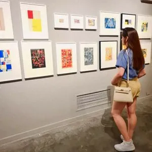 Delfi Valcat OnlyFans Leaked Free Thumbnail Picture - #QY0apQsfwi