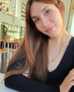 Delfi Valcat OnlyFans Leaked Free Thumbnail Picture - #Y1mUjE5neB