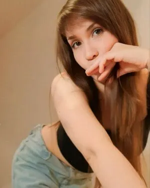 Delfi Valcat OnlyFans Leaked Free Thumbnail Picture - #ZqXmEcyaDw