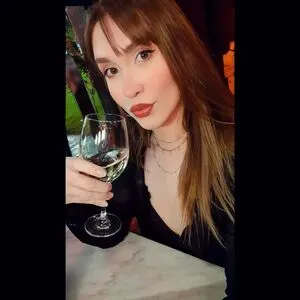 Delfi Valcat OnlyFans Leaked Free Thumbnail Picture - #bkM0DQzolp