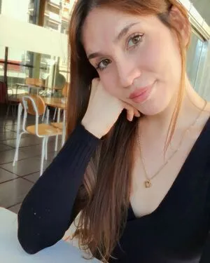 Delfi Valcat OnlyFans Leaked Free Thumbnail Picture - #cABSKBooOP