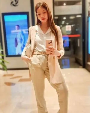 Delfi Valcat OnlyFans Leaked Free Thumbnail Picture - #cUBhnFmOgu