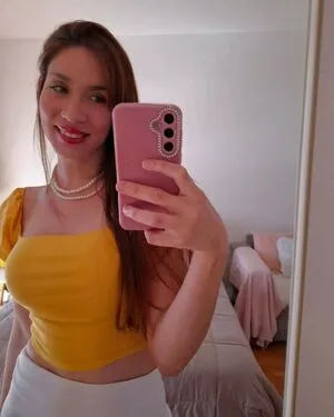 Delfi Valcat OnlyFans Leaked Free Thumbnail Picture - #npB2Oc97ft