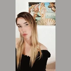 Delfi Valcat OnlyFans Leaked Free Thumbnail Picture - #wKmmSYeflT