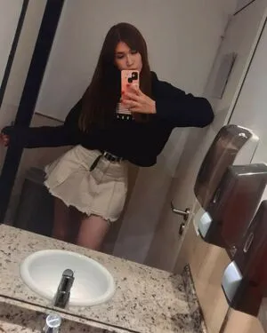 Delfi Valcat OnlyFans Leaked Free Thumbnail Picture - #yyTAcVAVjq