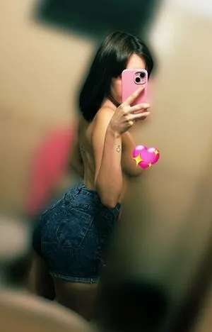 Delfi Wagner OnlyFans Leaked Free Thumbnail Picture - #2QXFJgar6X