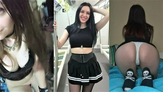 Delfi Wagner OnlyFans Leaked Free Thumbnail Picture - #486ya3tC1y