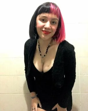 Delfi Wagner OnlyFans Leaked Free Thumbnail Picture - #IN2GI5dcWv