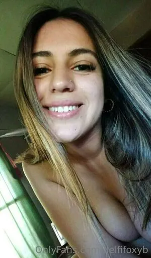 Delfifoxyb OnlyFans Leaked Free Thumbnail Picture - #yazqn2zxTp